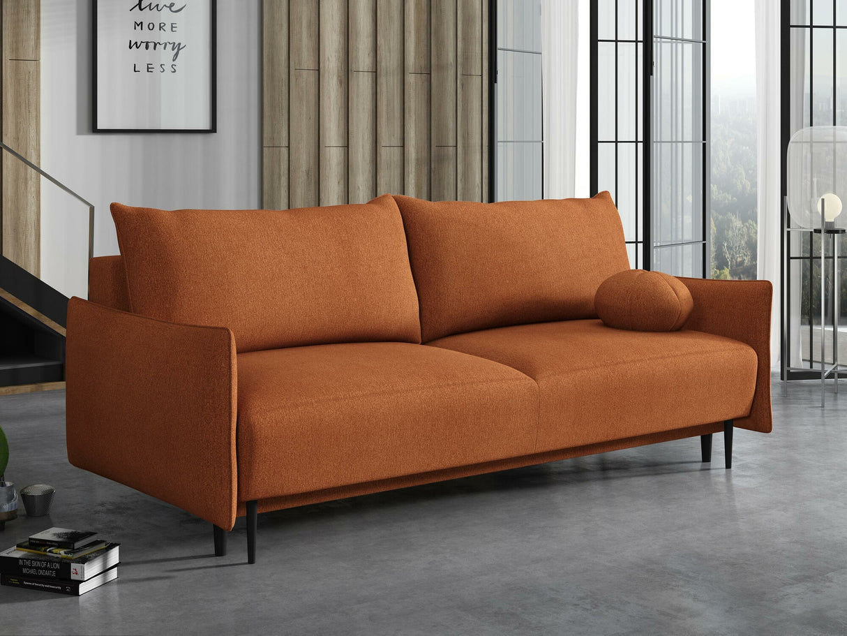 Sofa lova 544217