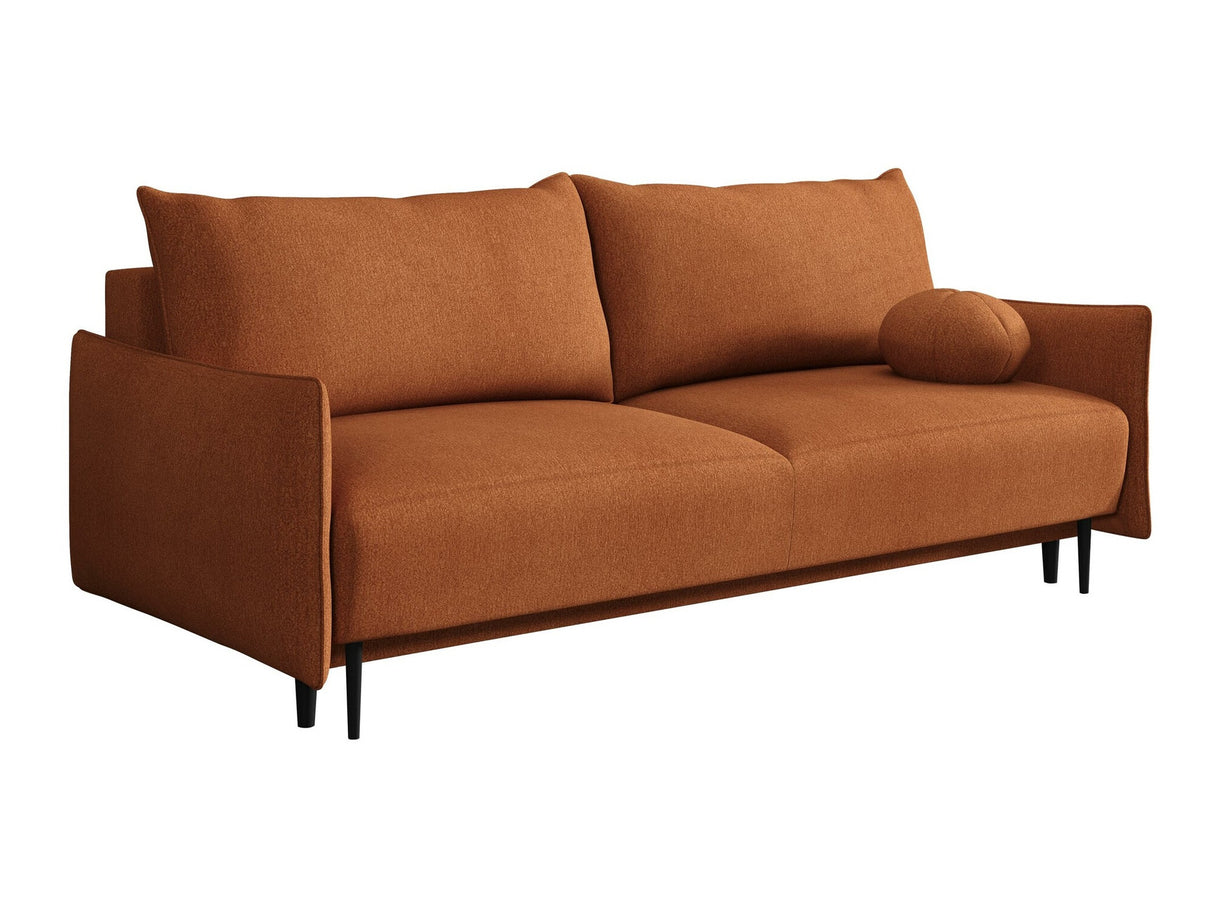 Sofa lova 544217