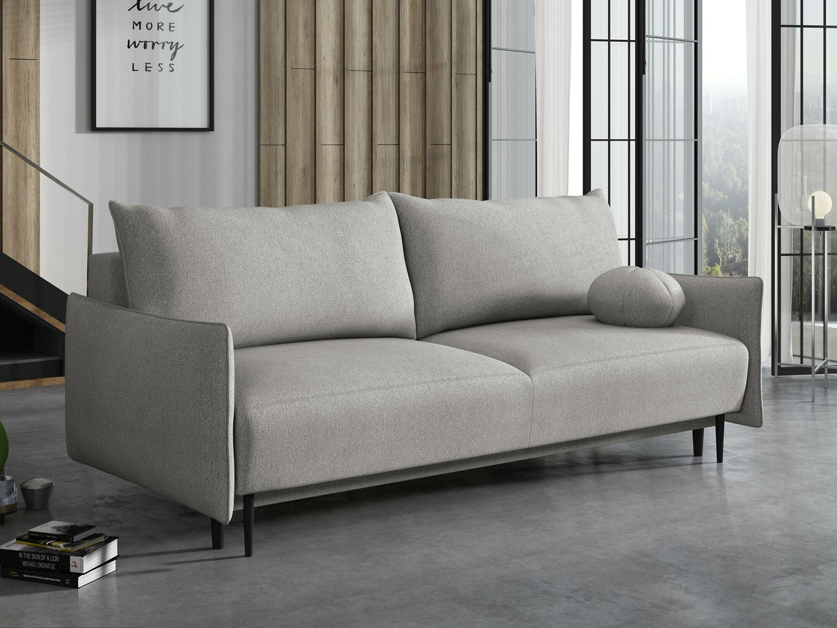 Sofa lova 544217