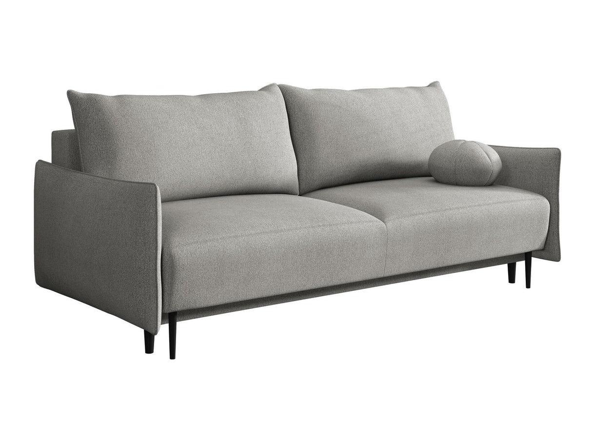 Sofa lova 544217