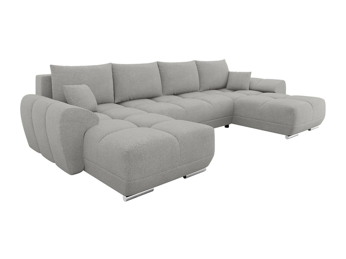Minkštas kampas 558949