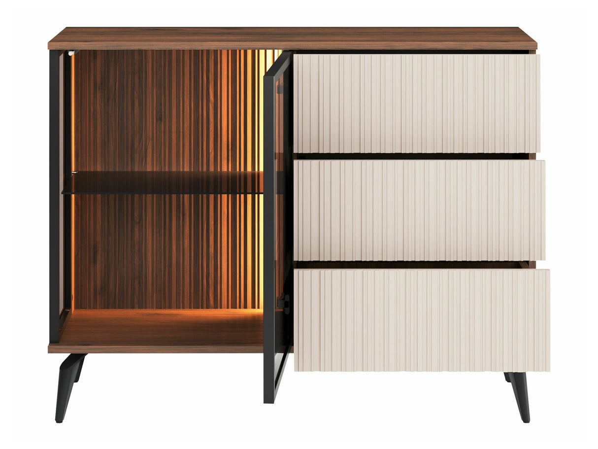 Svetainės komplektas 561892