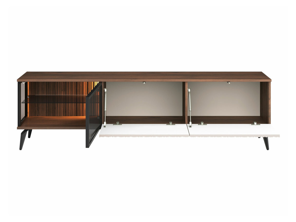 Svetainės komplektas 561892