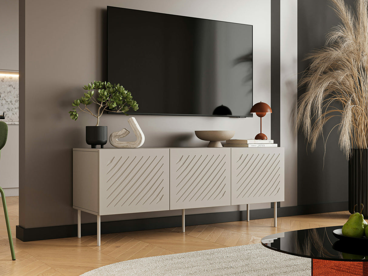 TV staliukas 561893