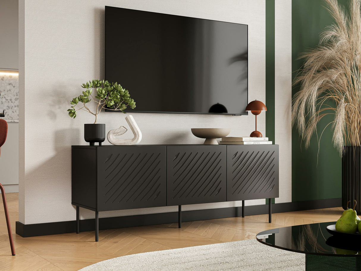 TV staliukas 561893