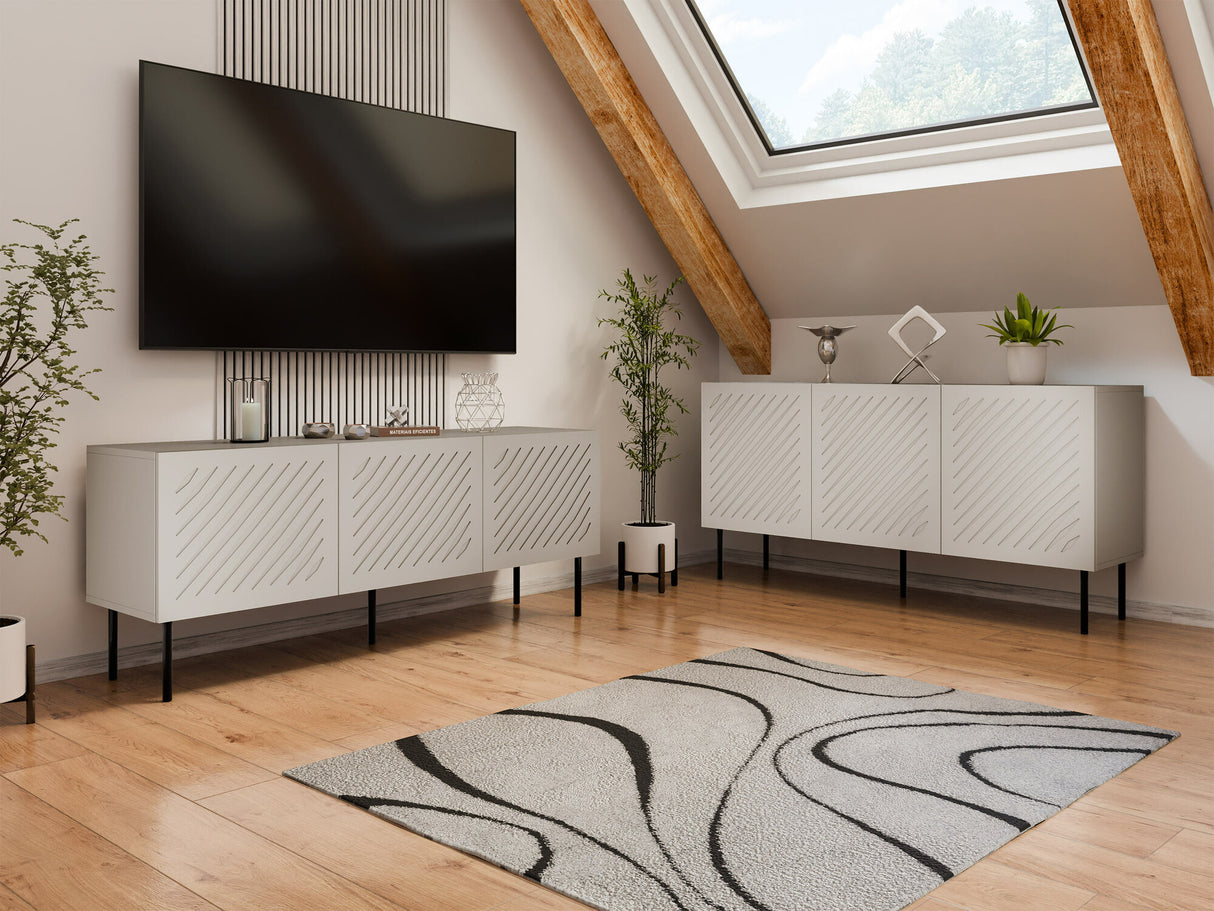TV staliukas 561893