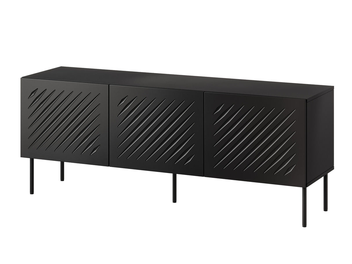 TV staliukas 561893
