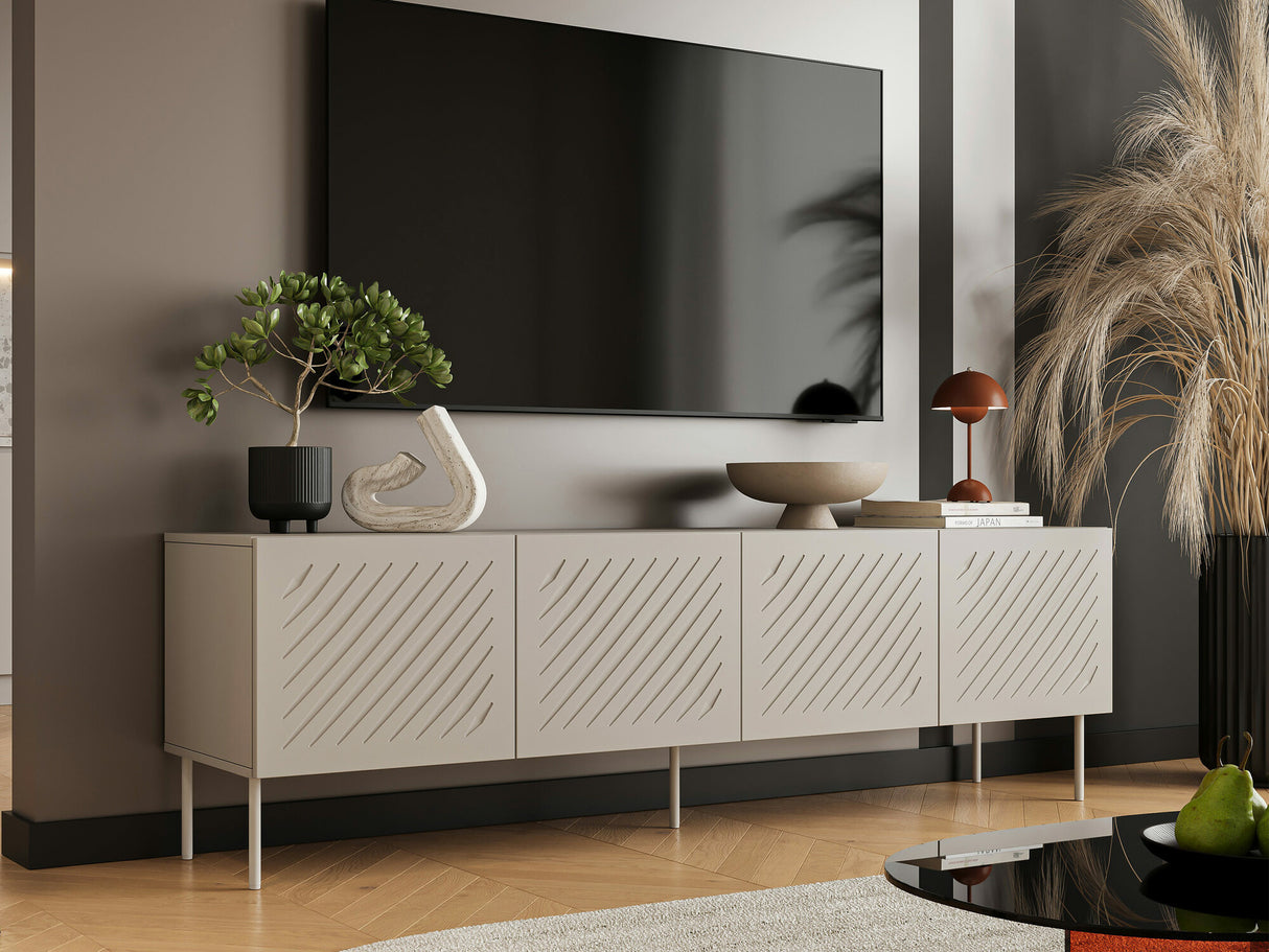 TV staliukas 561903