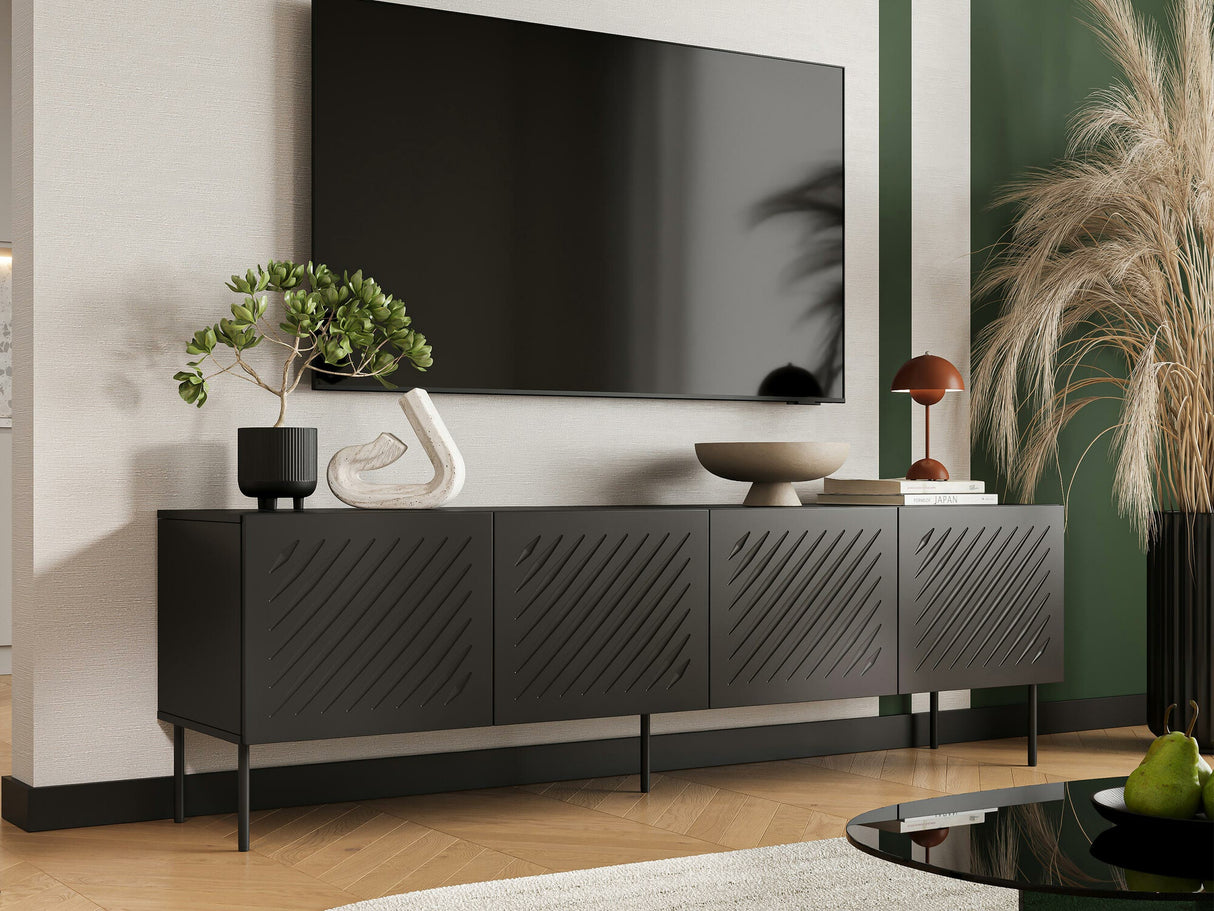 TV staliukas 561903