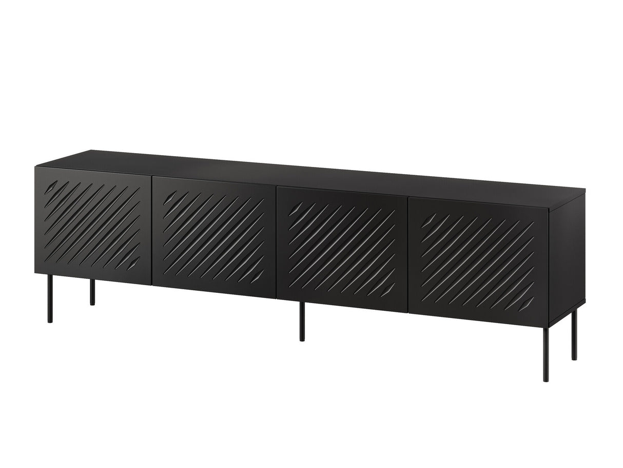 TV staliukas 561903
