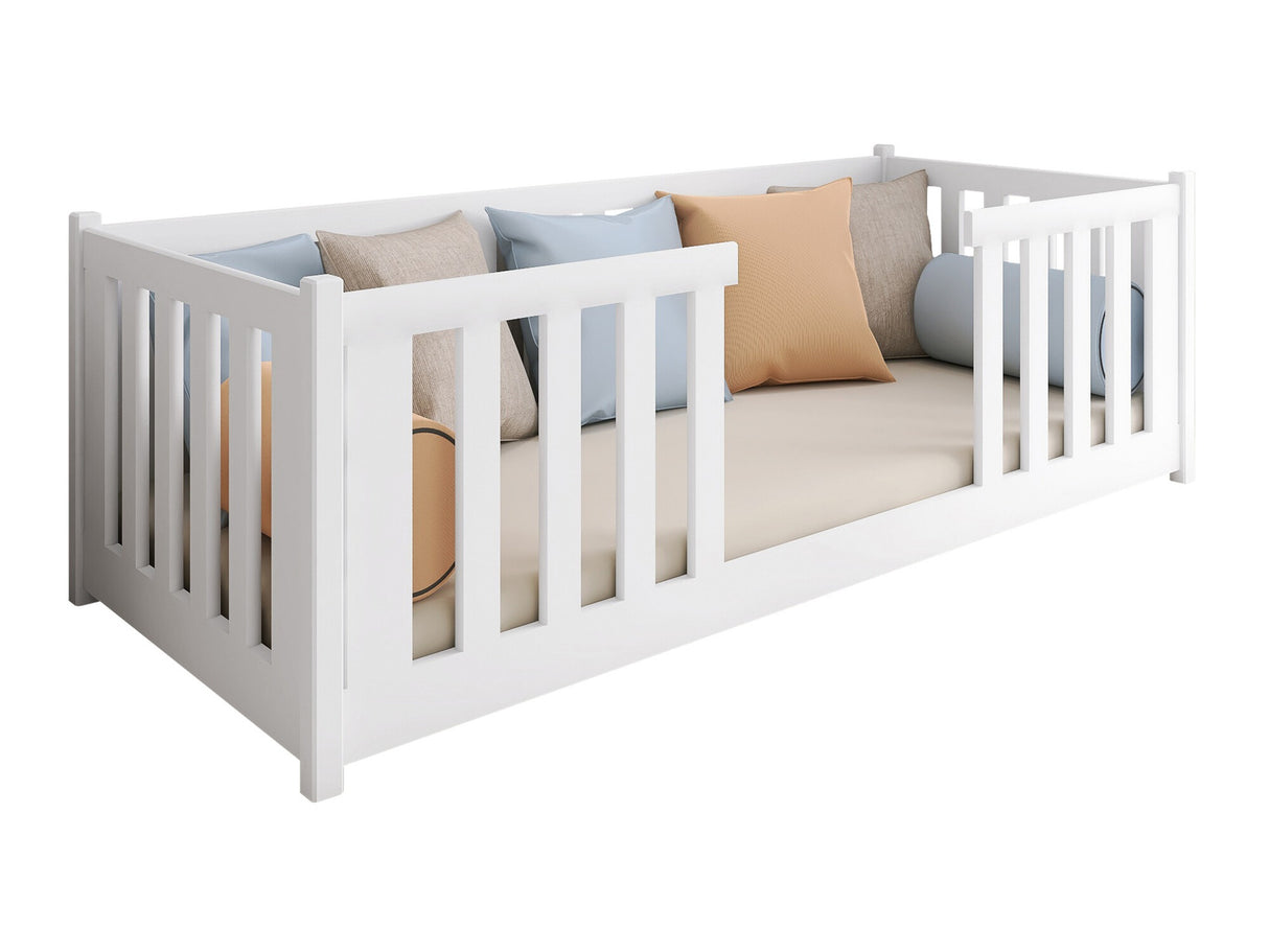 Lova 562074