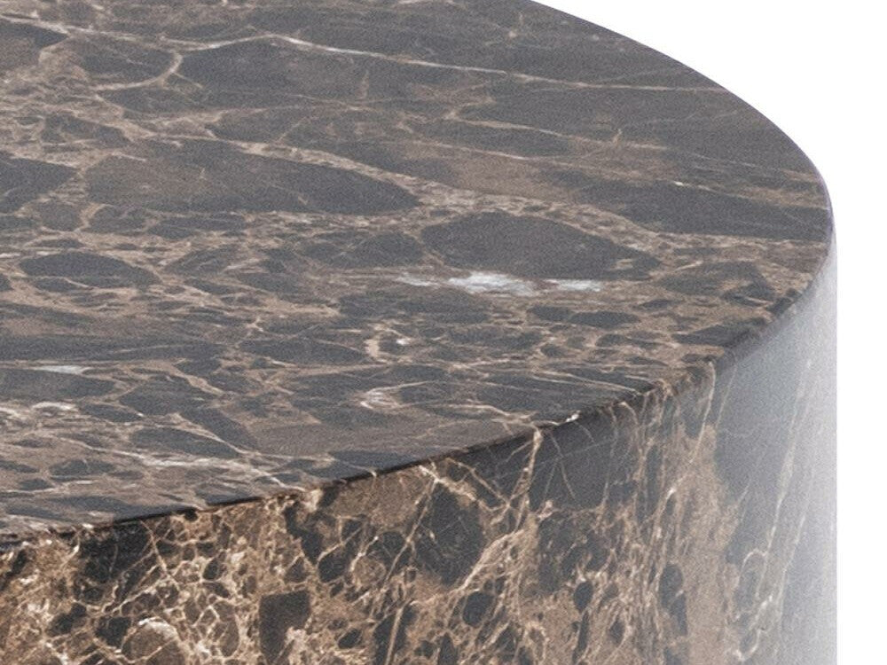 Žurnalinių staliukų komplektas 548942