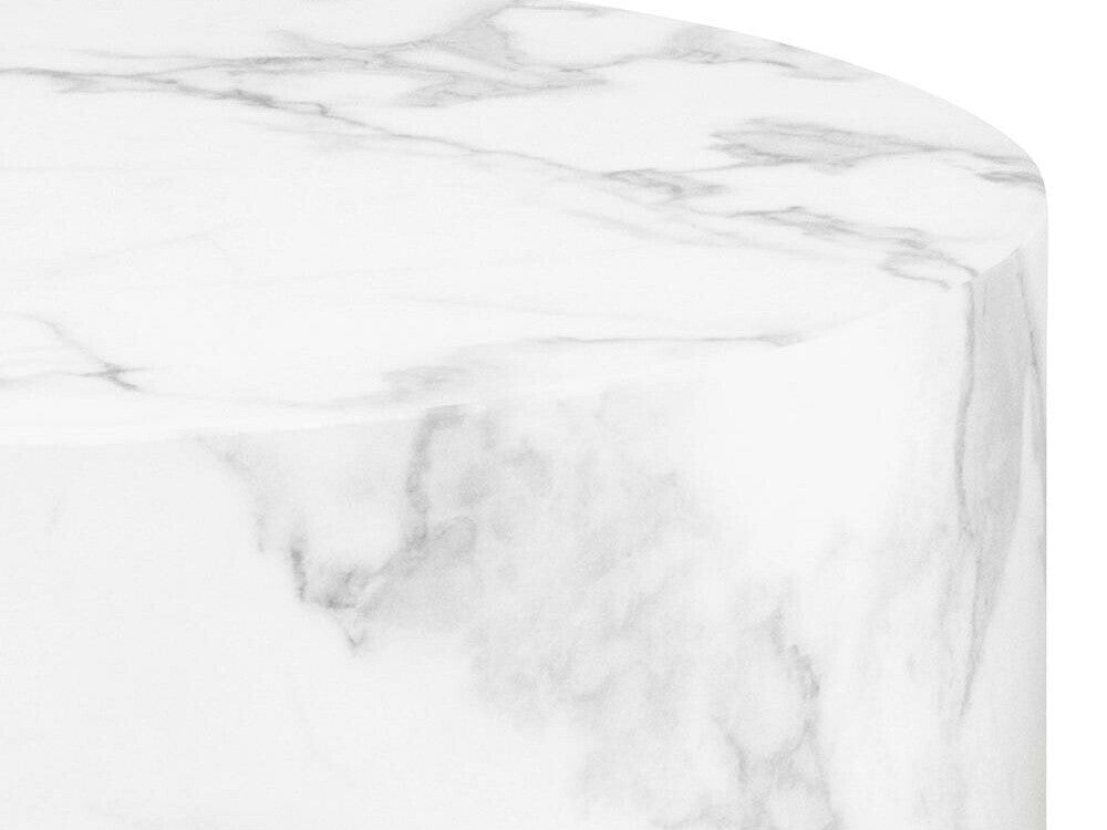 Žurnalinių staliukų komplektas 548942