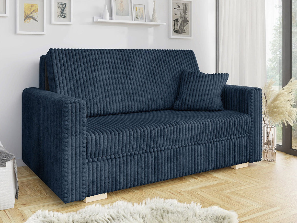 Sofa lova 512385