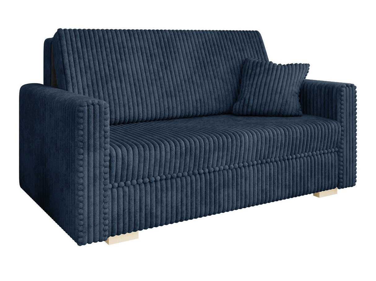 Sofa lova 512385
