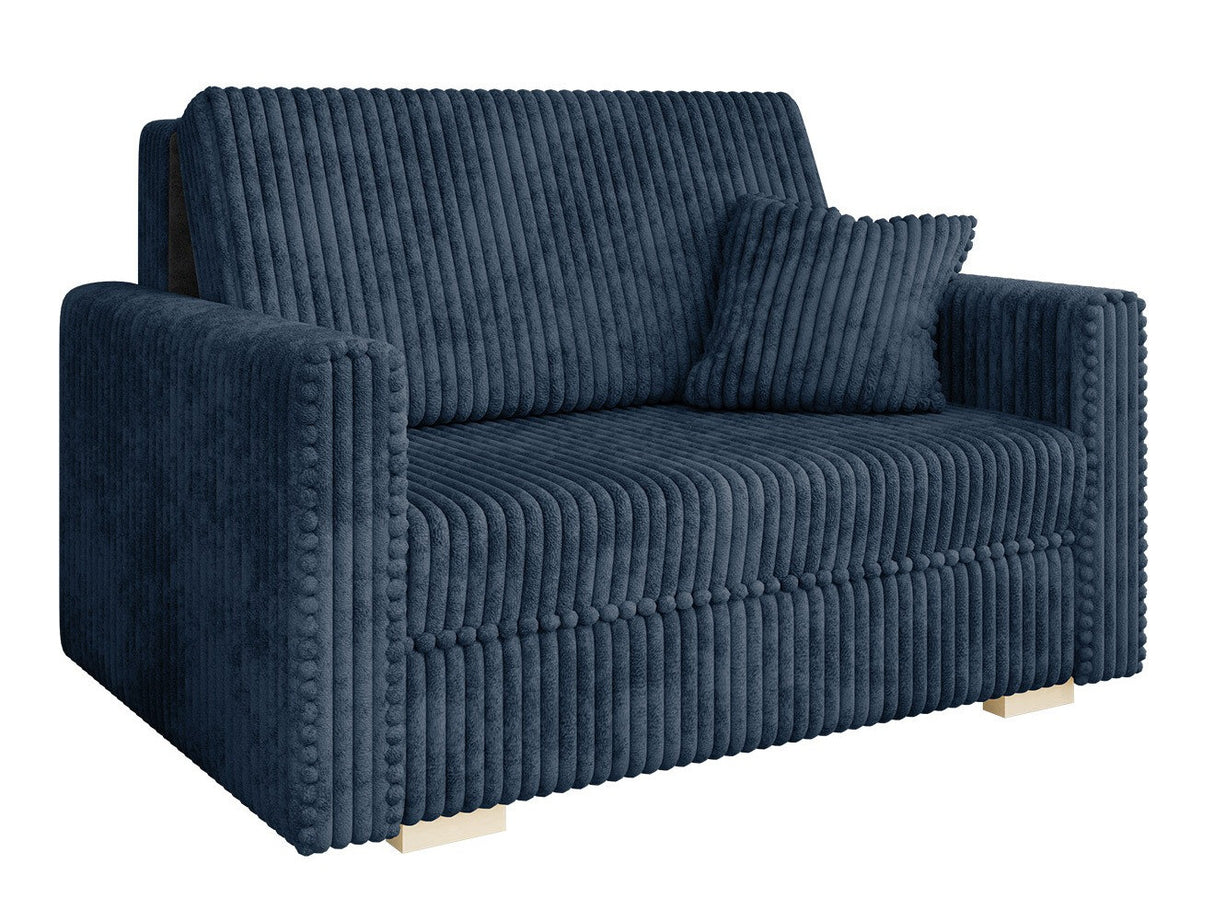 Sofa lova 512401
