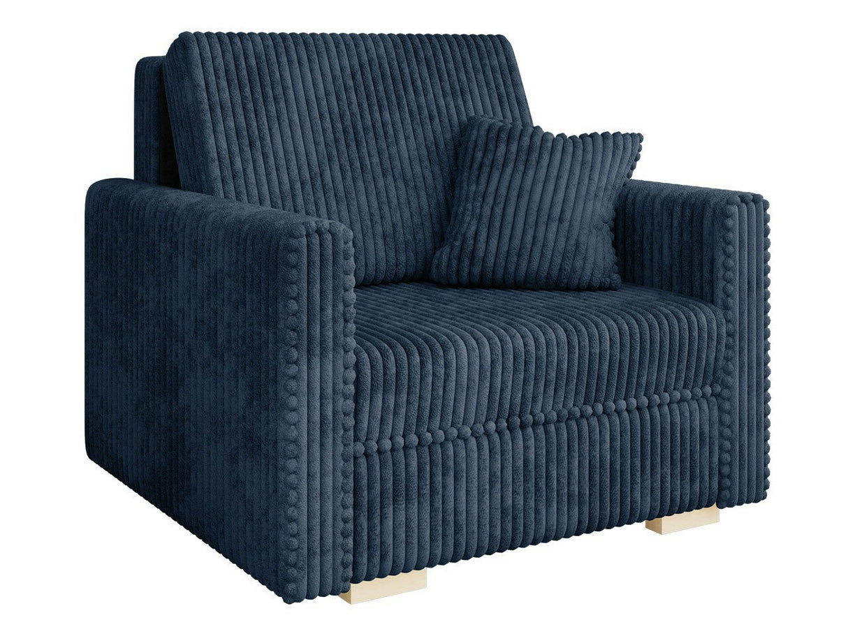 Fotelis 512410