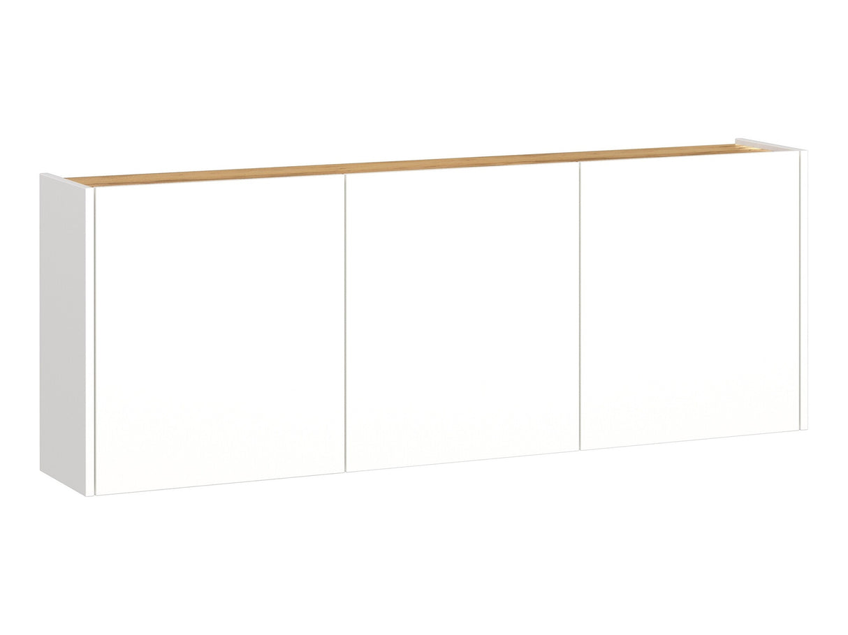 Batų lentyna 562101