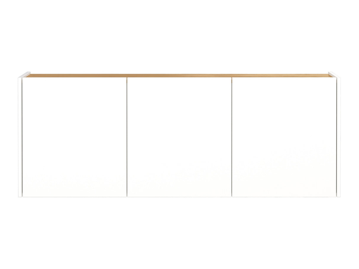 Batų lentyna 562101