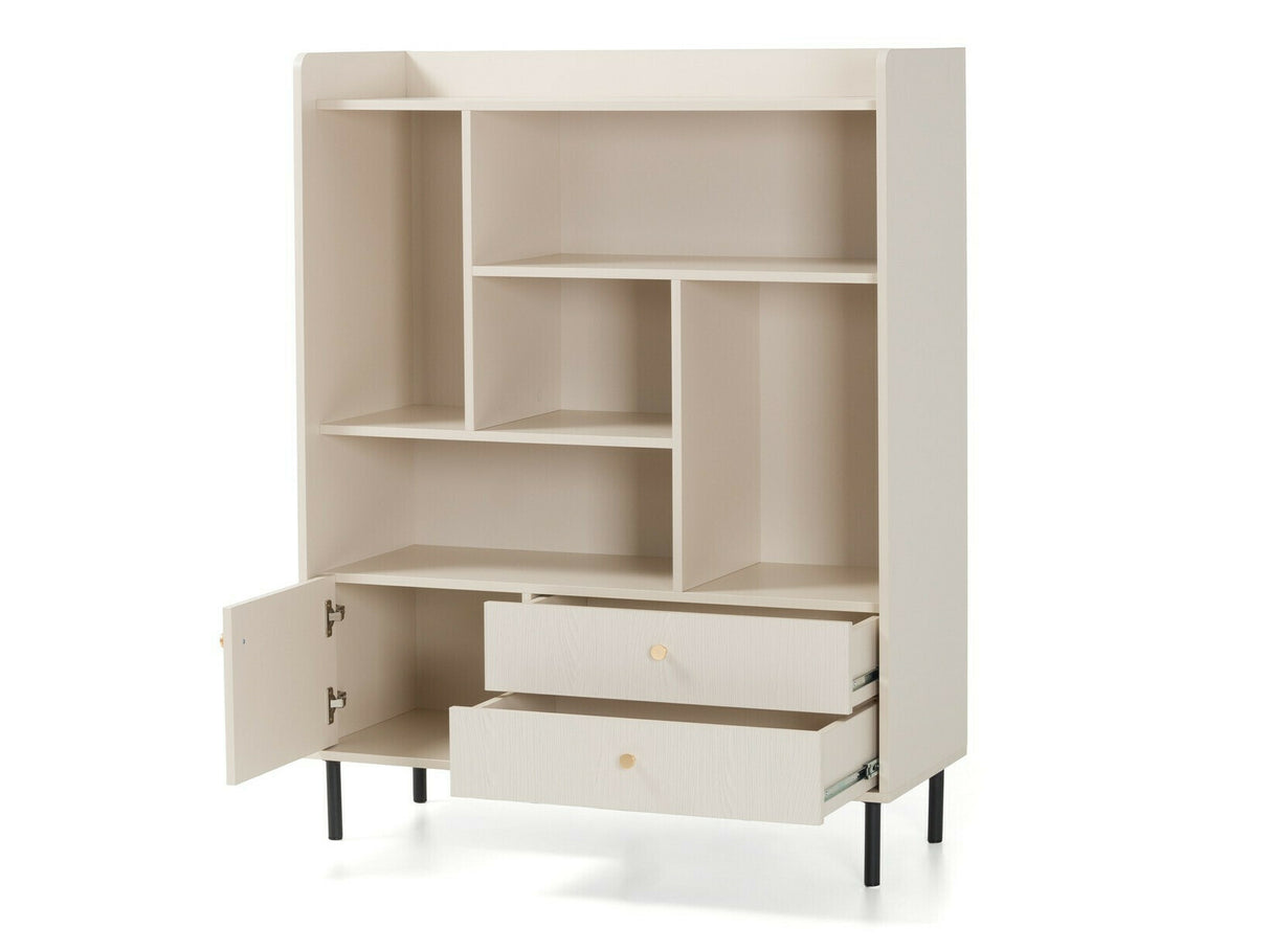 Baldų komplektas 562228