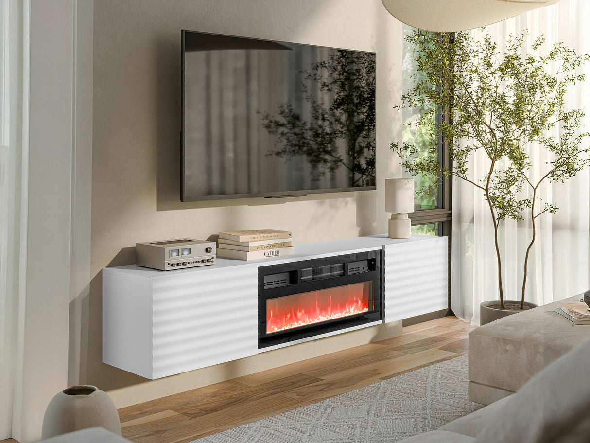 TV staliukas 562256