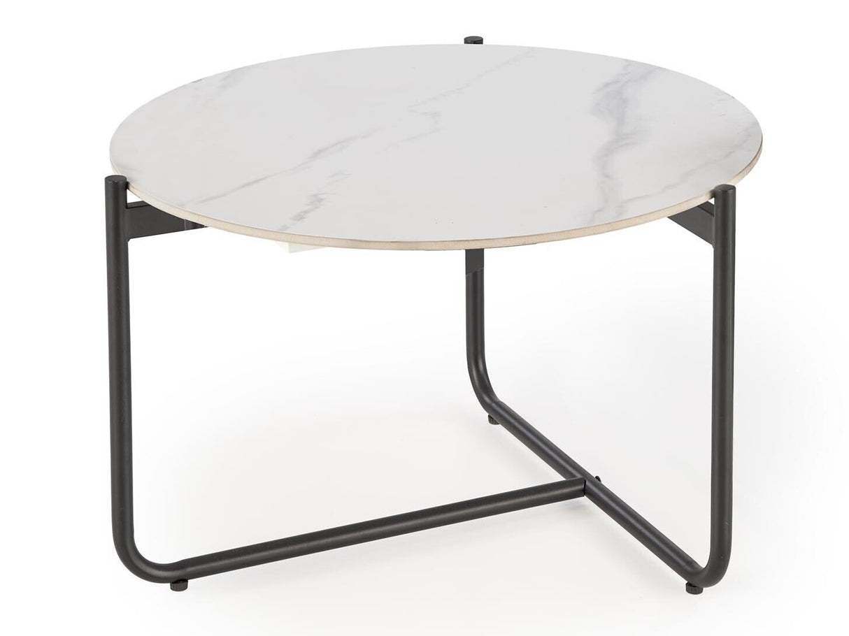 Žurnalinis staliukas 562357