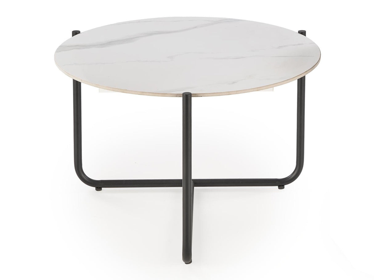 Žurnalinis staliukas 562357