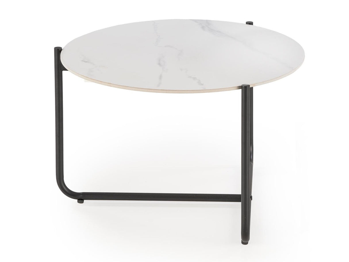 Žurnalinis staliukas 562357