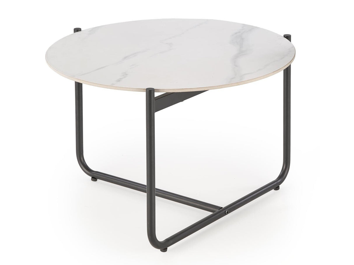 Žurnalinis staliukas 562357