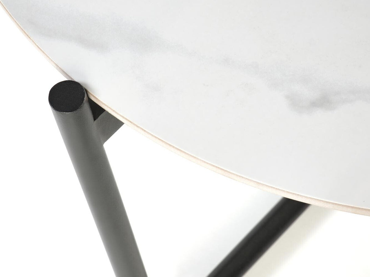 Žurnalinis staliukas 562357