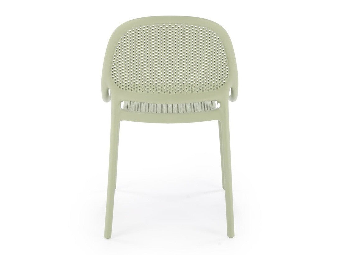 Lauko kėdė 543696 3777288