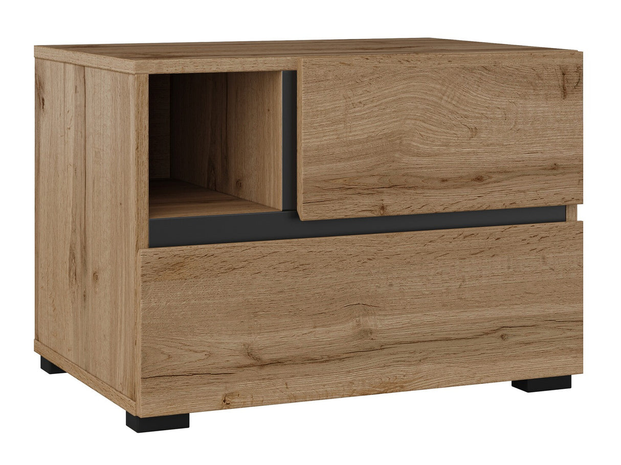 Naktinis staliukas 562363