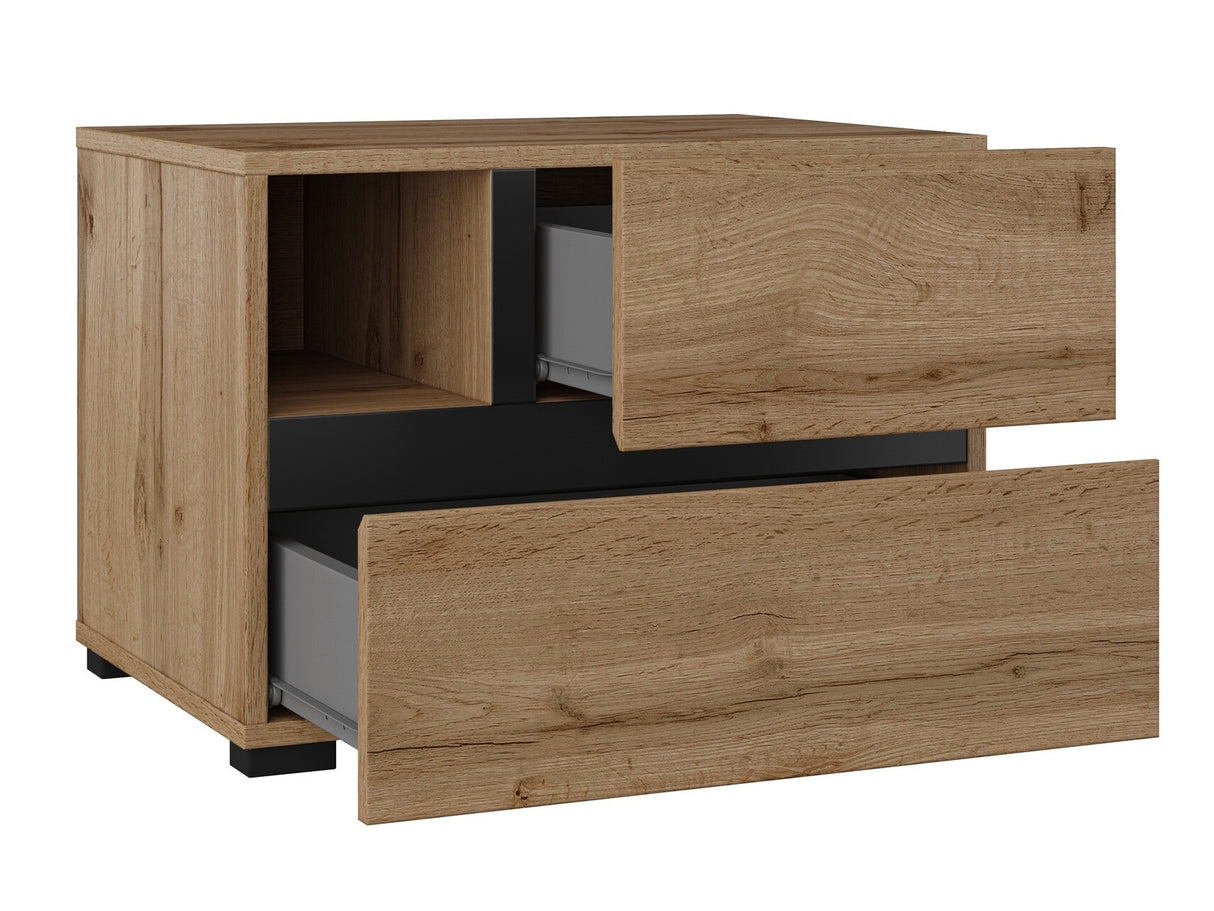 Naktinis staliukas 562363