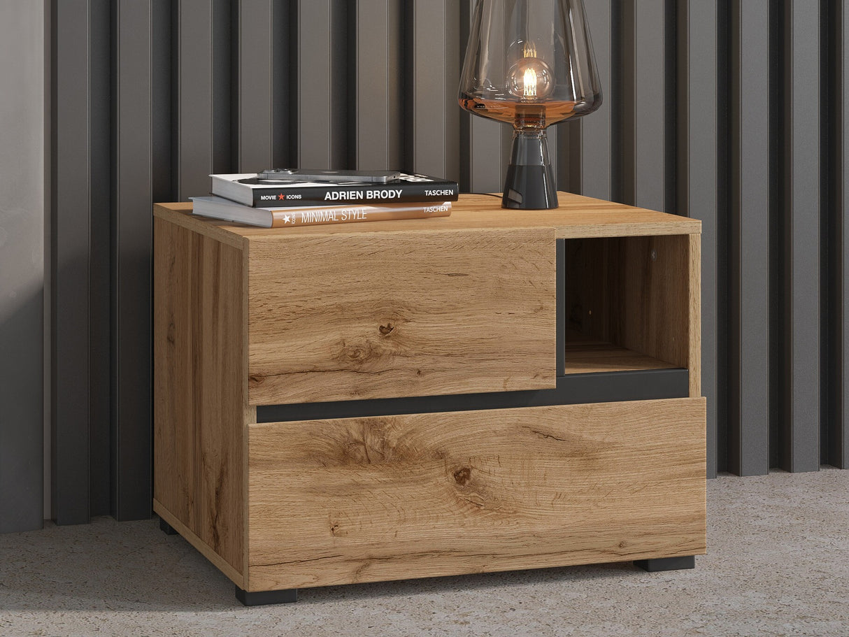 Naktinis staliukas 562363