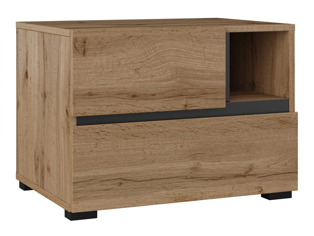 Naktinis staliukas 562363