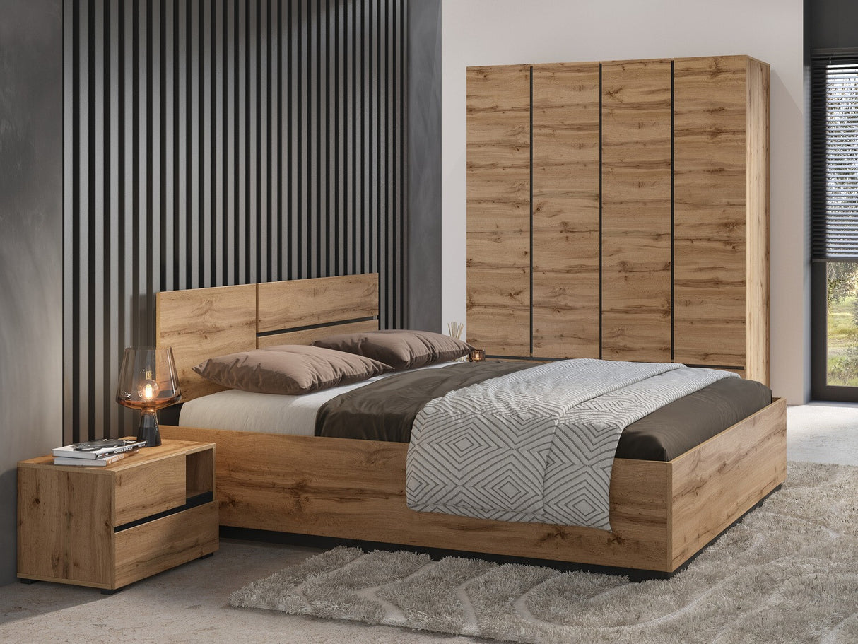 Naktinis staliukas 562363