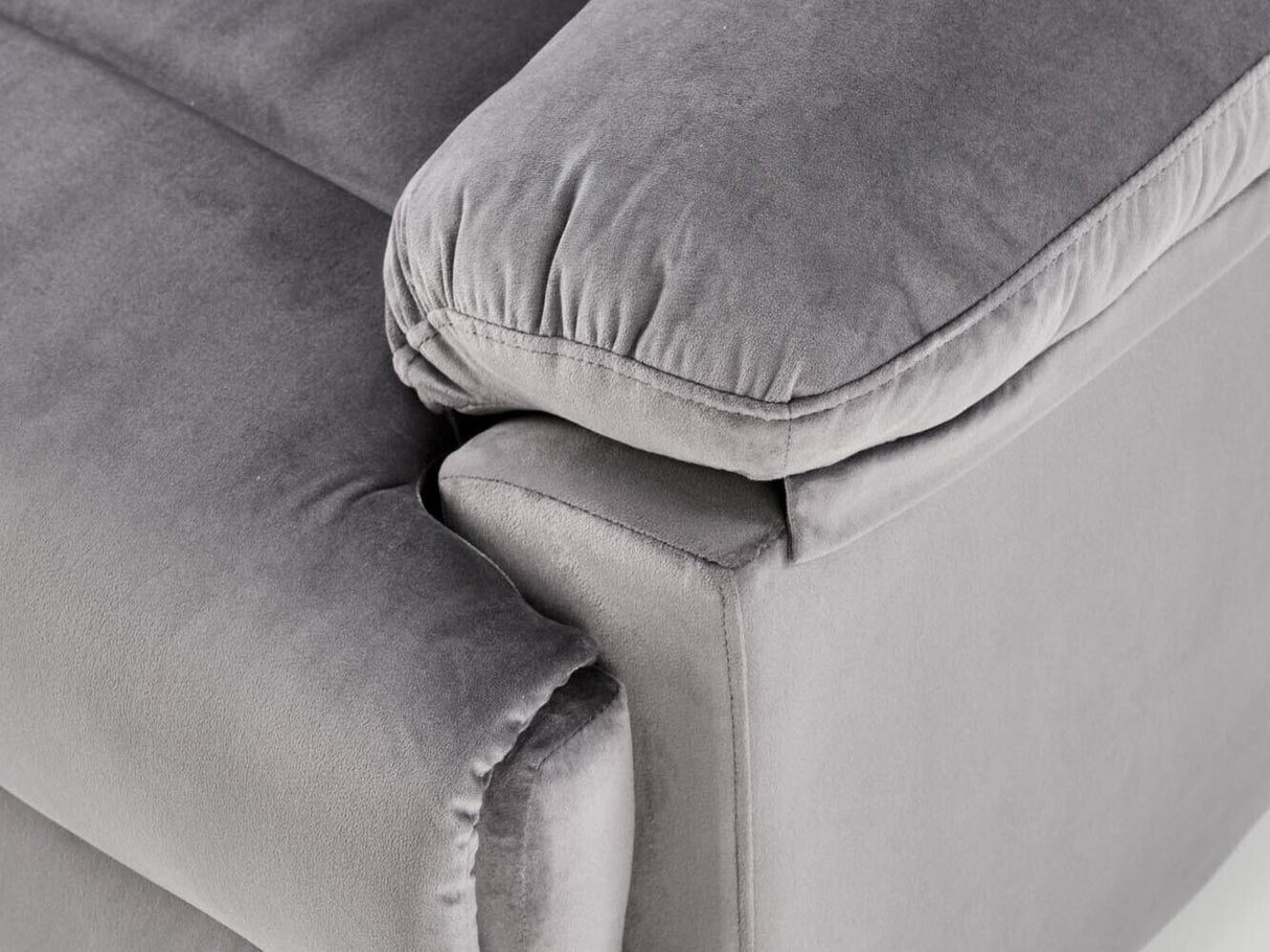 Fotelis reglaineris 562452