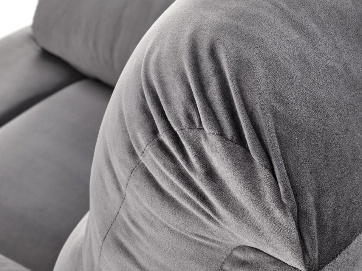 Fotelis reglaineris 562452