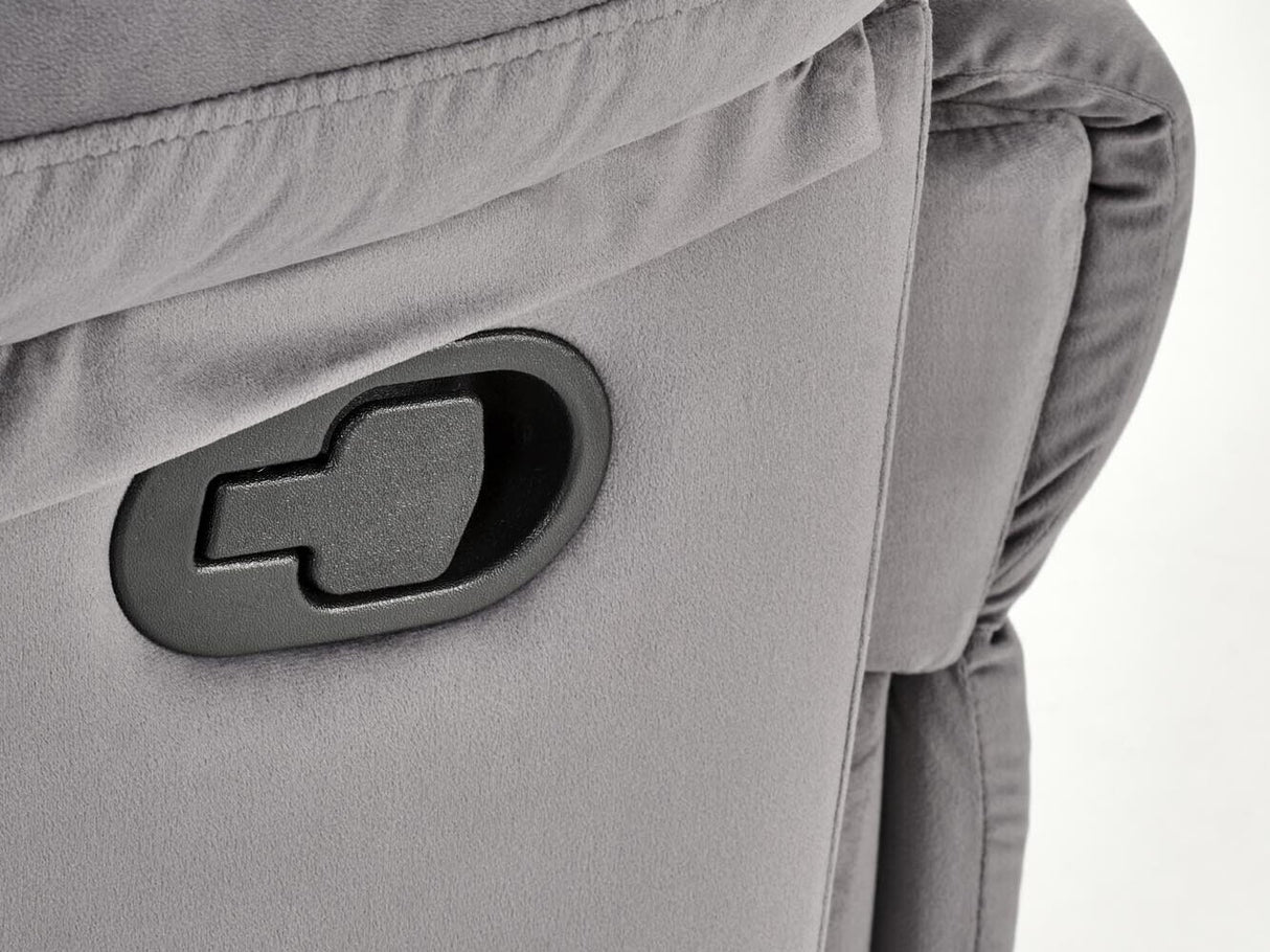 Fotelis reglaineris 562452