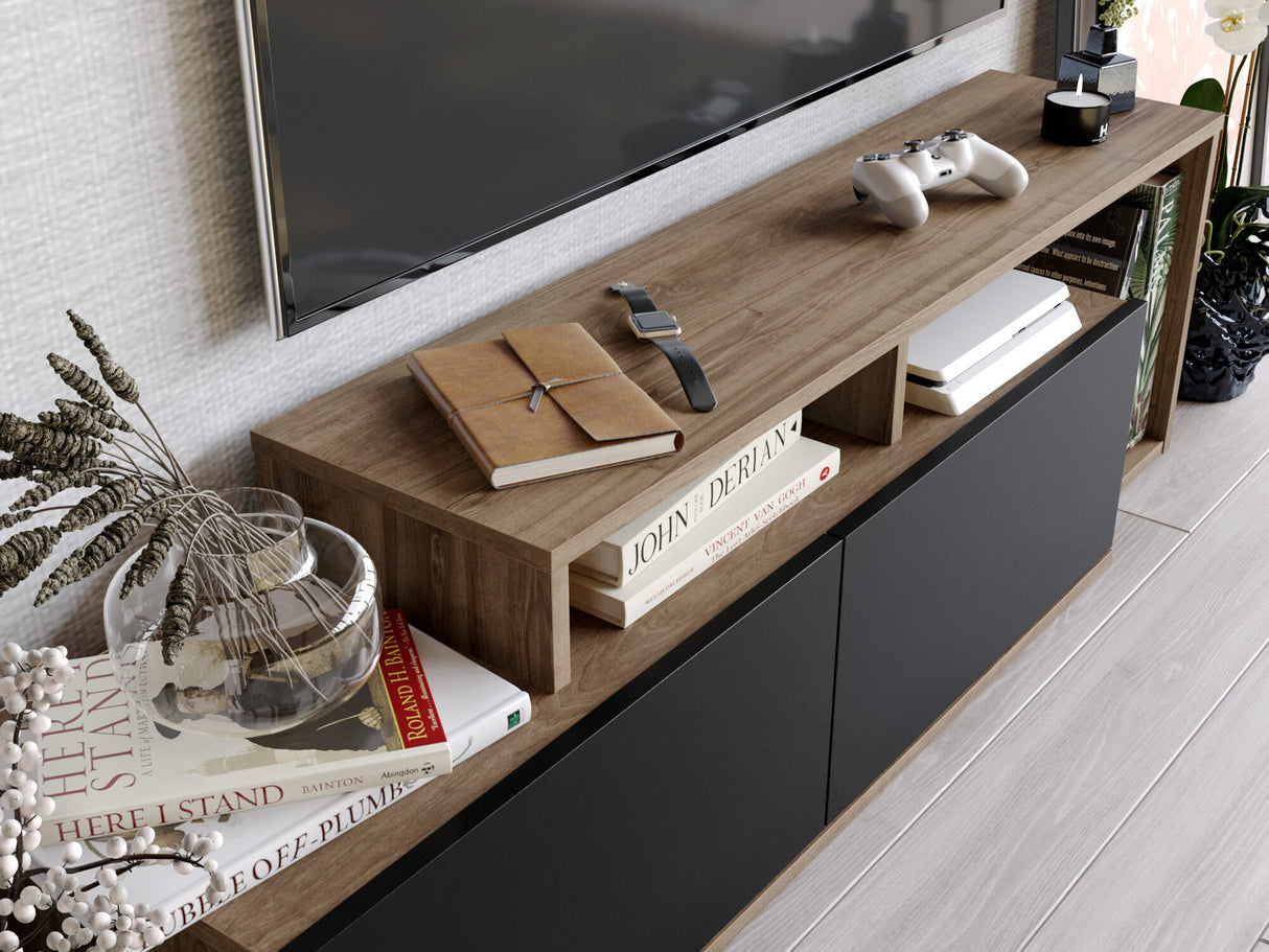 TV staliukas 512384 3778651