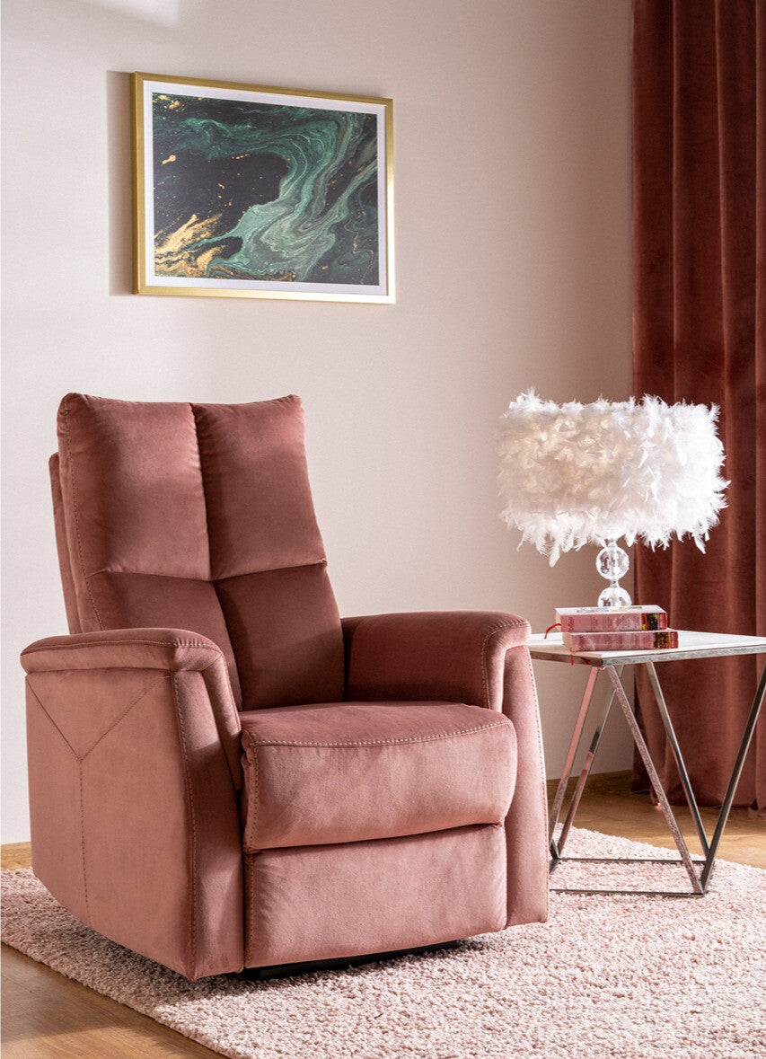 Fotelis reglaineris 562546