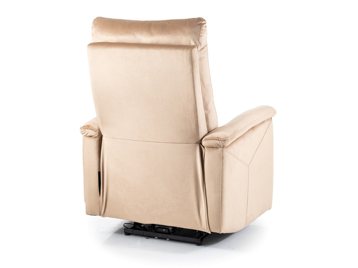 Fotelis reglaineris 562546