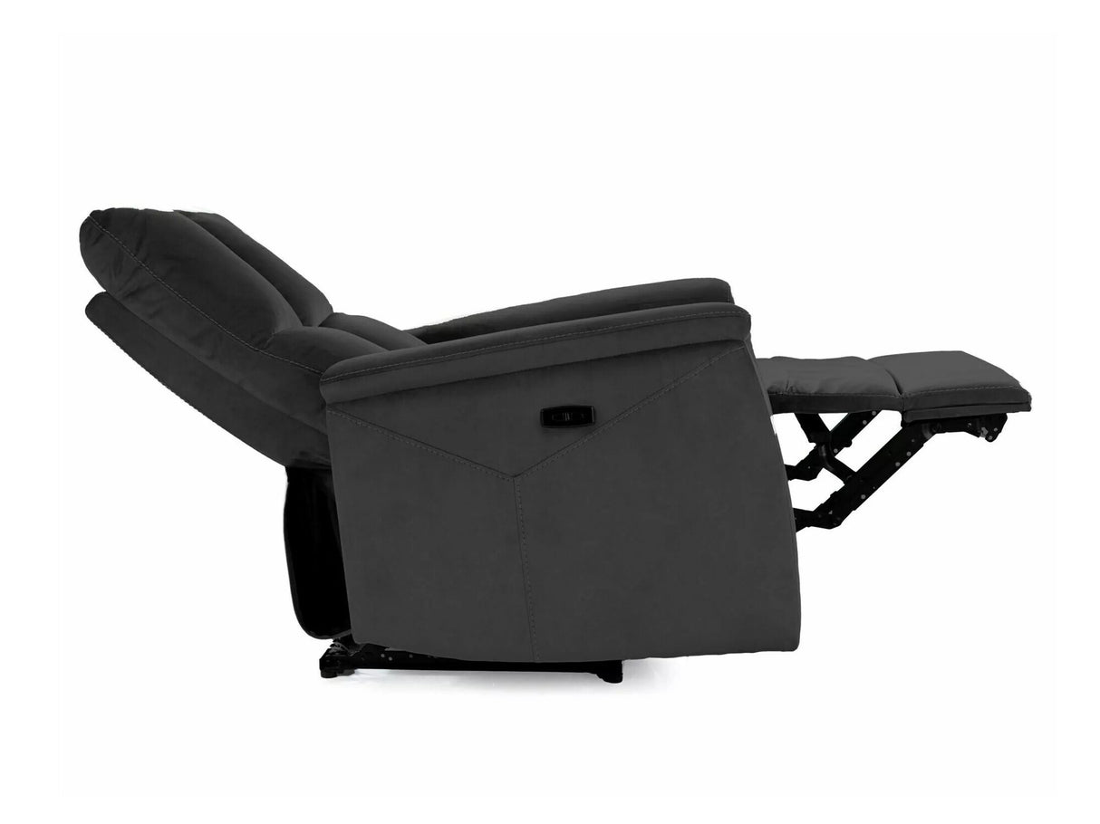 Fotelis reglaineris 562546