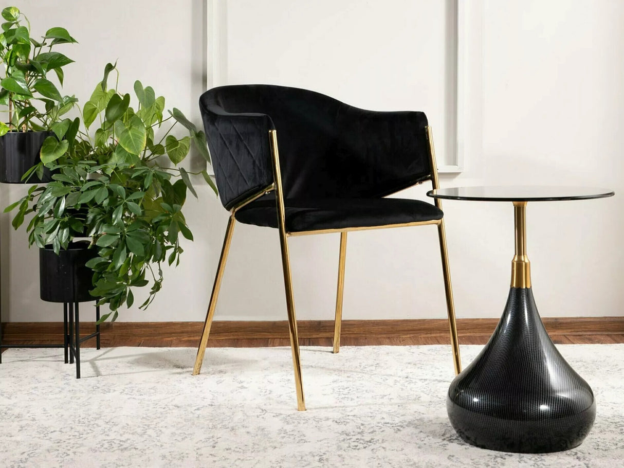 Žurnalinis staliukas 562592