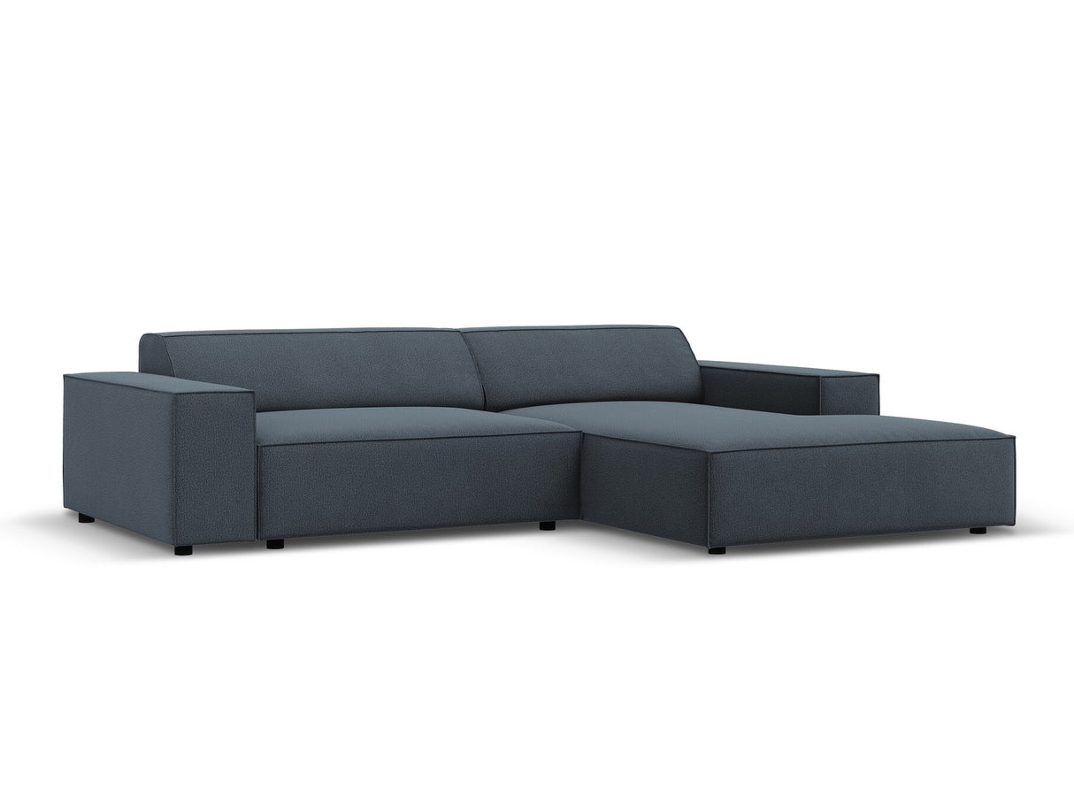 Minkštas kampas 562601