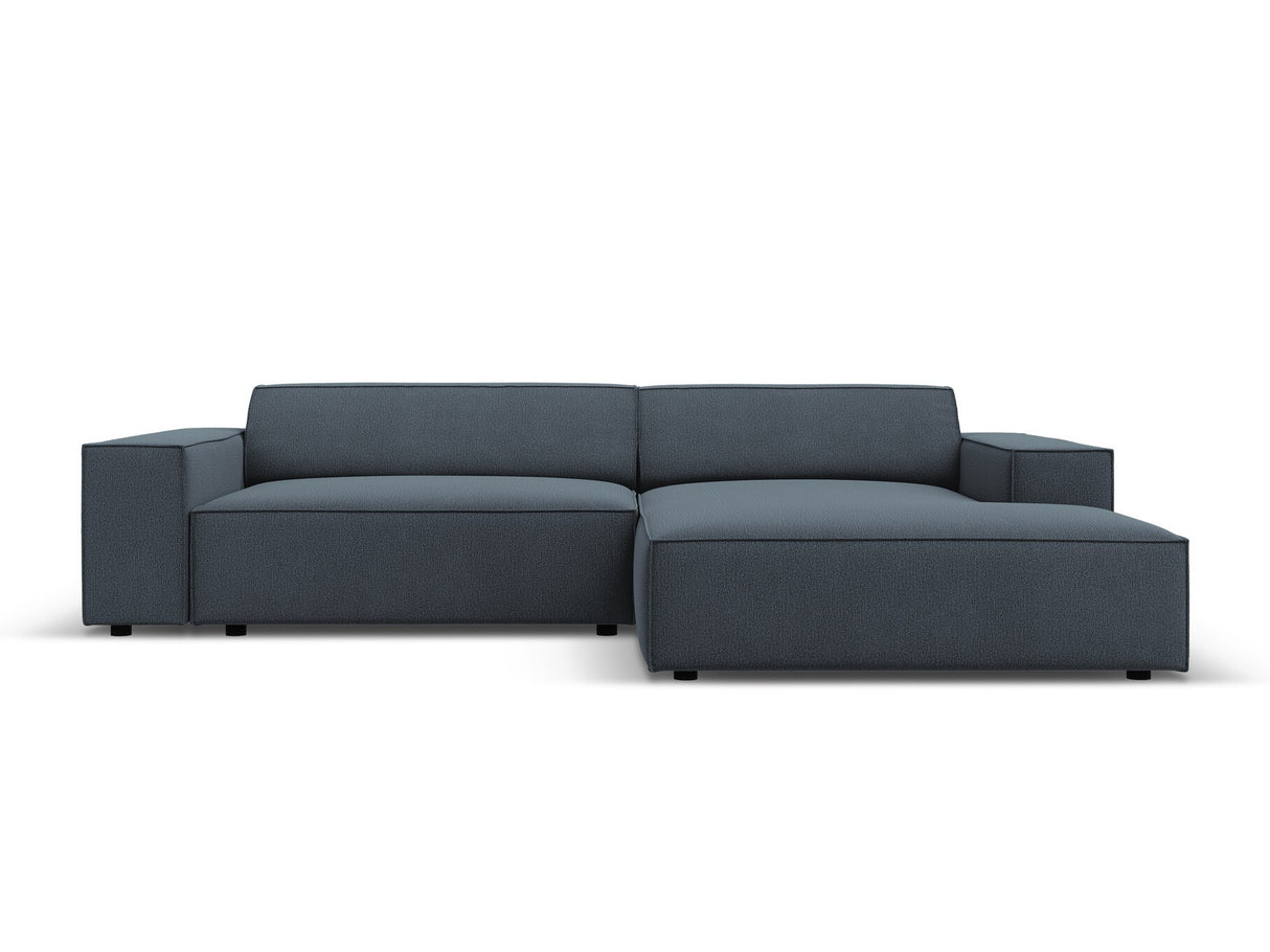 Minkštas kampas 562601