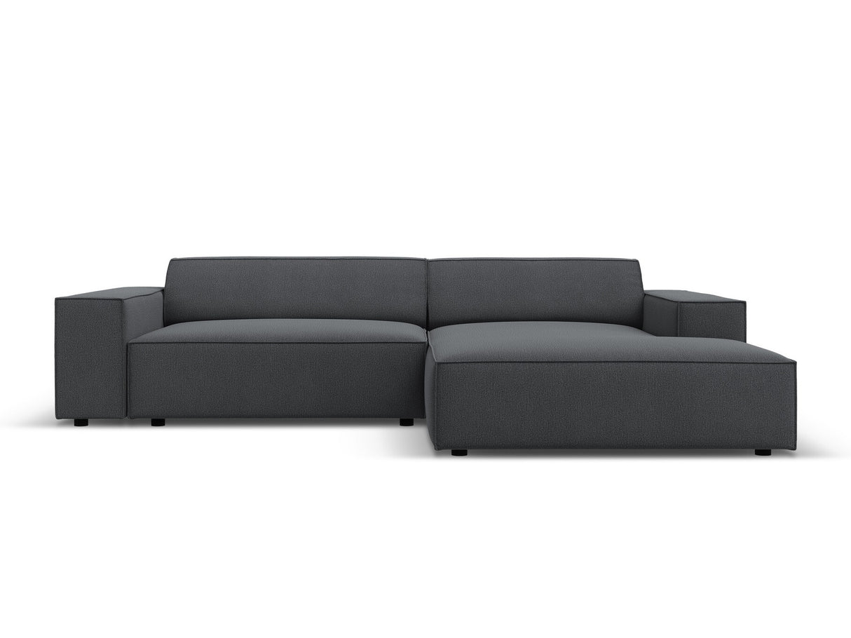 Minkštas kampas 562601