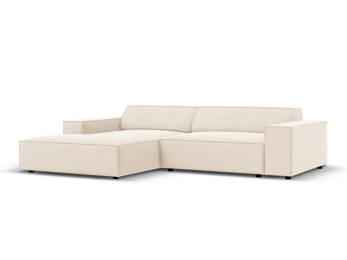 Minkštas kampas 562601