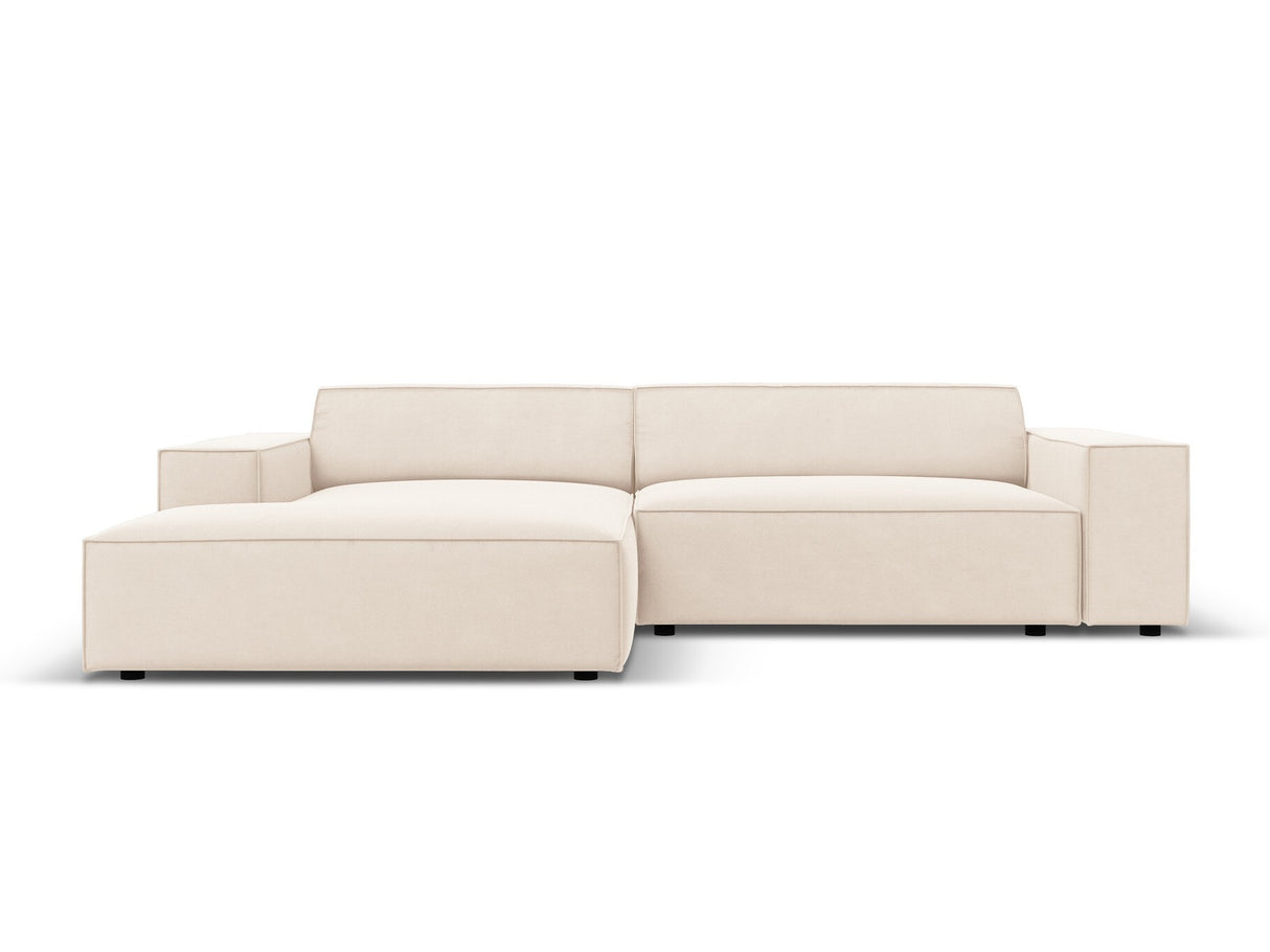 Minkštas kampas 562601