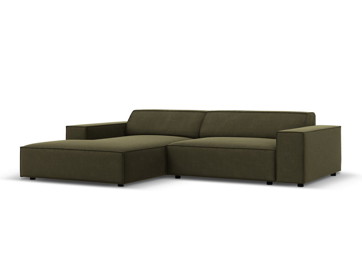 Minkštas kampas 562601
